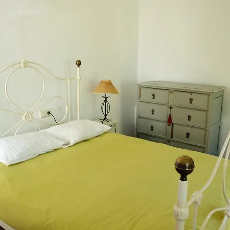 Villa The White Olive *